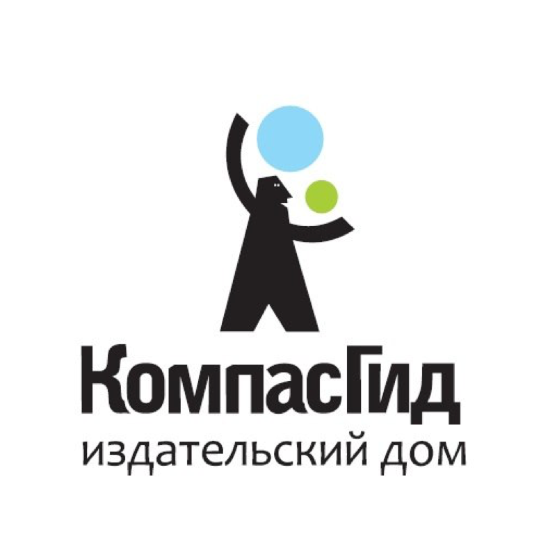 image-category-74